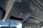 Volkswagen Touareg V6 TDi 2009 года